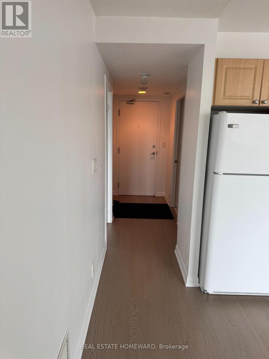 620 - 600 Fleet Street, Toronto, Ontario  M5V 1B7 - Photo 25 - C12699564