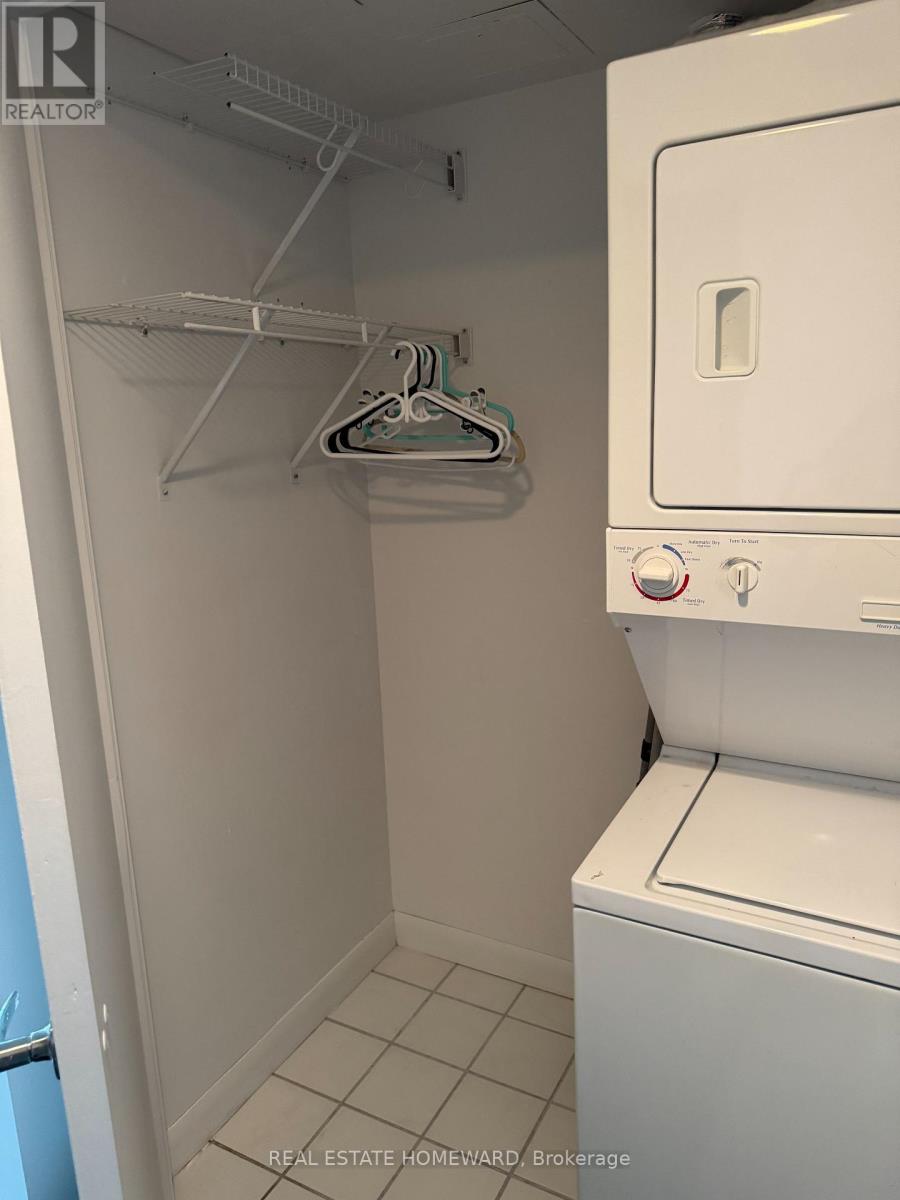 620 - 600 Fleet Street, Toronto, Ontario  M5V 1B7 - Photo 27 - C12699564