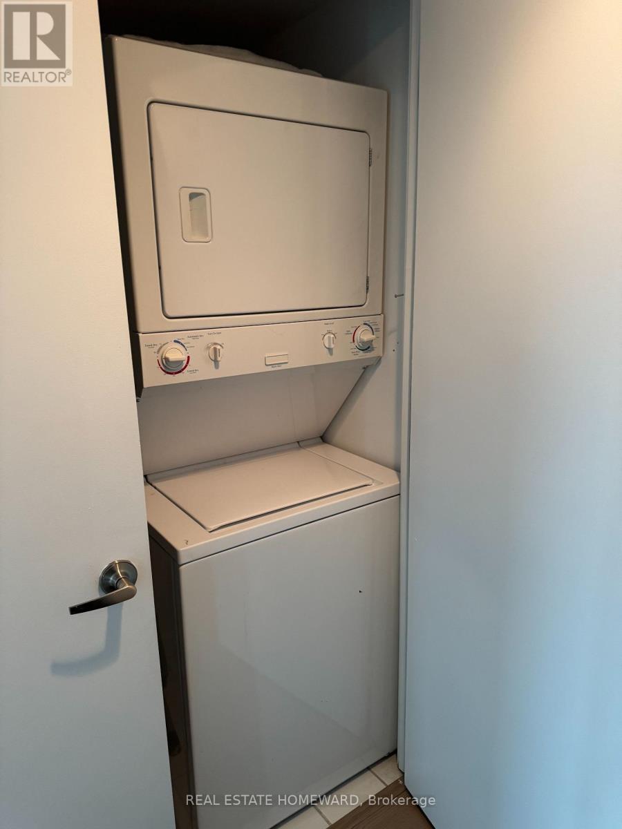 620 - 600 Fleet Street, Toronto, Ontario  M5V 1B7 - Photo 28 - C12699564