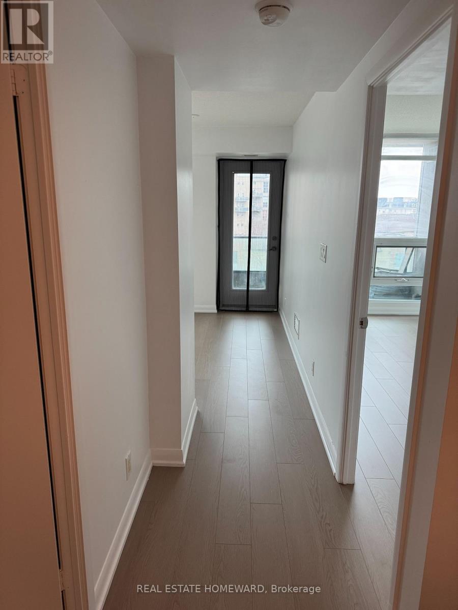 620 - 600 Fleet Street, Toronto, Ontario  M5V 1B7 - Photo 3 - C12699564