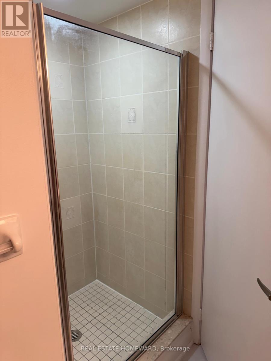 620 - 600 Fleet Street, Toronto, Ontario  M5V 1B7 - Photo 5 - C12699564