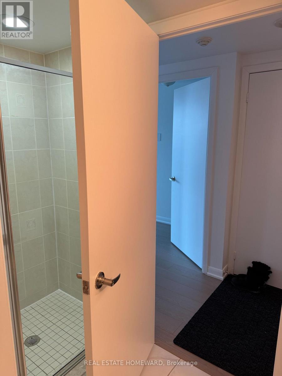 620 - 600 Fleet Street, Toronto, Ontario  M5V 1B7 - Photo 6 - C12699564