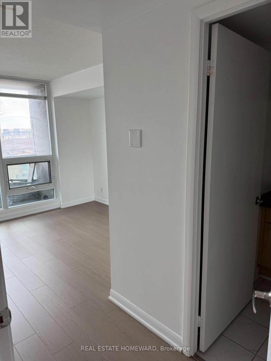 620 - 600 Fleet Street, Toronto, Ontario  M5V 1B7 - Photo 7 - C12699564