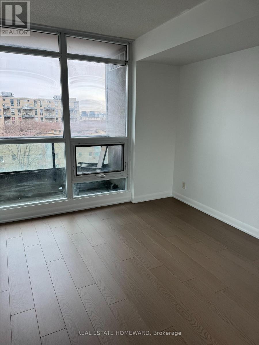 620 - 600 Fleet Street, Toronto, Ontario  M5V 1B7 - Photo 8 - C12699564