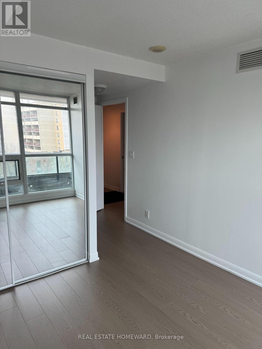 620 - 600 Fleet Street, Toronto, Ontario  M5V 1B7 - Photo 9 - C12699564