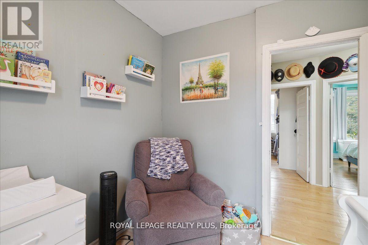 350 Albany Avenue, Toronto, Ontario  M5R 3C9 - Photo 21 - C12699570