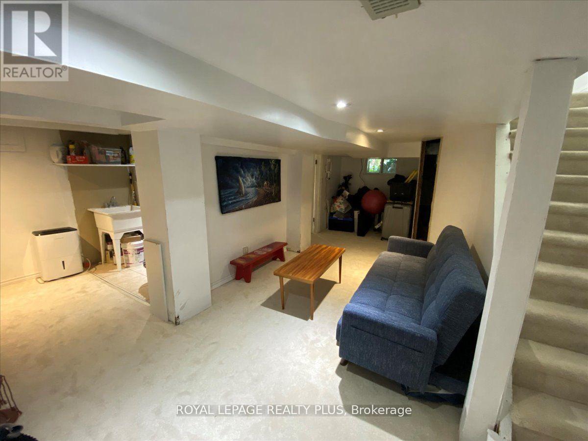 350 Albany Avenue, Toronto, Ontario  M5R 3C9 - Photo 25 - C12699570