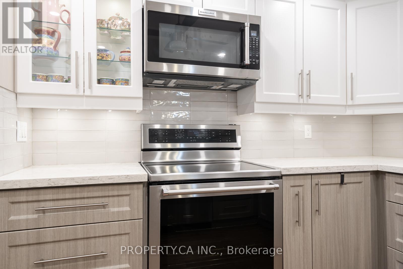 604 - 65 Spring Garden Avenue, Toronto, Ontario  M2N 6H9 - Photo 15 - C12699590