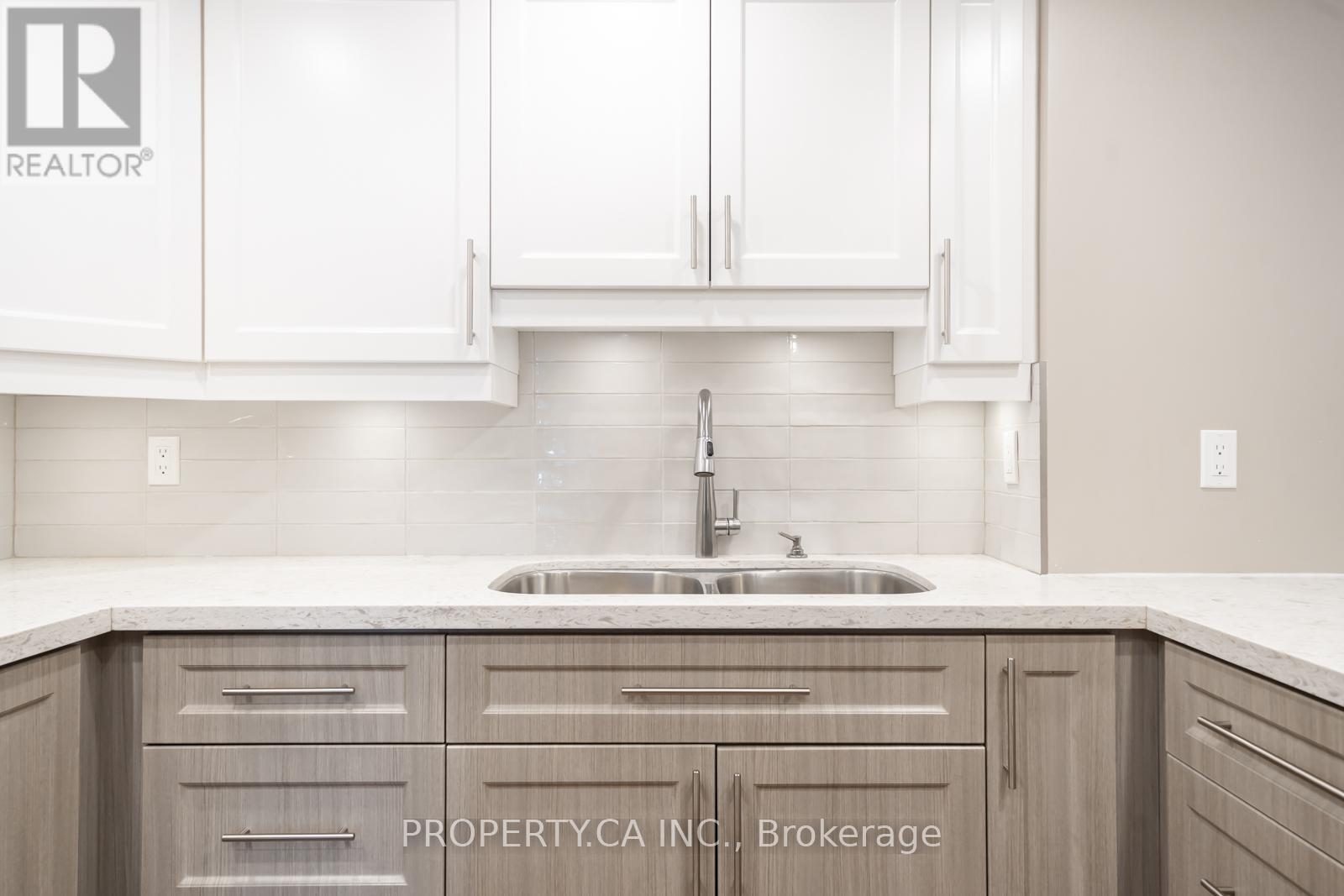 604 - 65 Spring Garden Avenue, Toronto, Ontario  M2N 6H9 - Photo 16 - C12699590