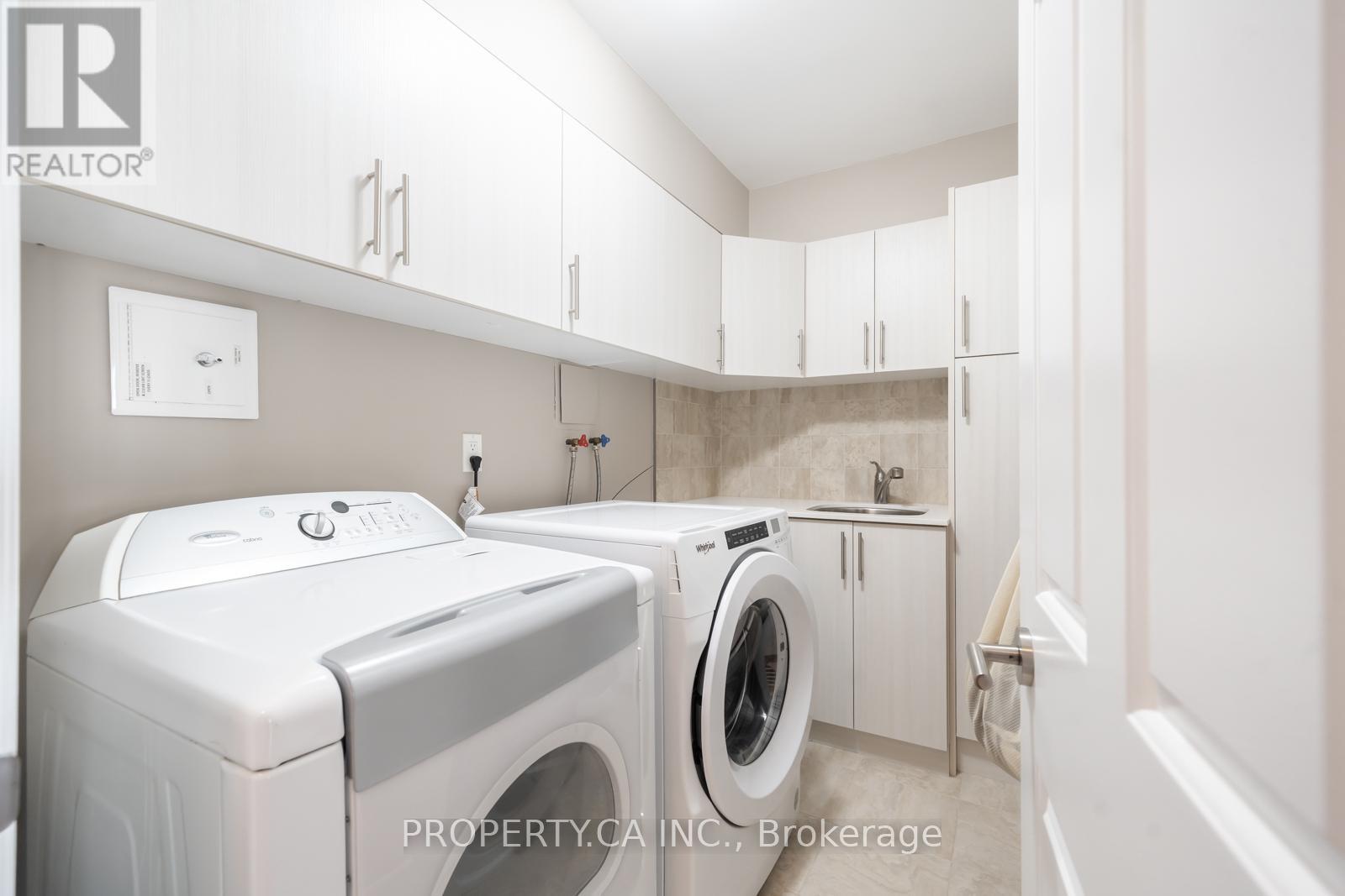 604 - 65 Spring Garden Avenue, Toronto, Ontario  M2N 6H9 - Photo 30 - C12699590