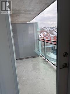 426 - 120 Dallimore Circle, Toronto, Ontario  M3C 4J1 - Photo 10 - C12699598