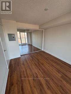 426 - 120 Dallimore Circle, Toronto, Ontario  M3C 4J1 - Photo 11 - C12699598