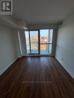 426 - 120 Dallimore Circle, Toronto, Ontario  M3C 4J1 - Photo 12 - C12699598