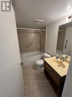 426 - 120 Dallimore Circle, Toronto, Ontario  M3C 4J1 - Photo 13 - C12699598
