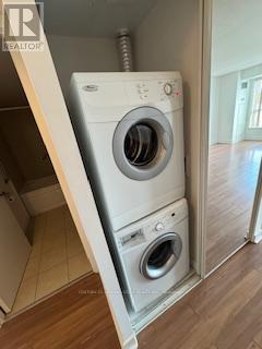 426 - 120 Dallimore Circle, Toronto, Ontario  M3C 4J1 - Photo 14 - C12699598