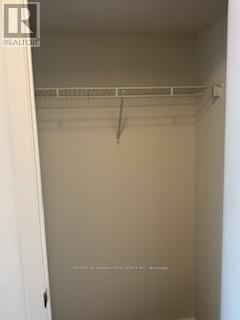 426 - 120 Dallimore Circle, Toronto, Ontario  M3C 4J1 - Photo 15 - C12699598