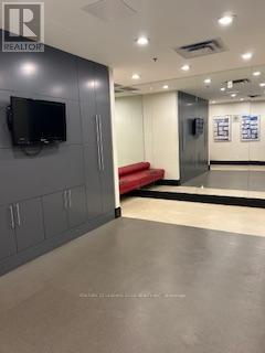 426 - 120 Dallimore Circle, Toronto, Ontario  M3C 4J1 - Photo 17 - C12699598