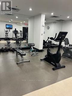 426 - 120 Dallimore Circle, Toronto, Ontario  M3C 4J1 - Photo 18 - C12699598