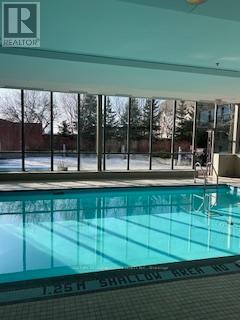 426 - 120 Dallimore Circle, Toronto, Ontario  M3C 4J1 - Photo 19 - C12699598