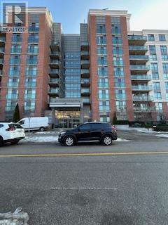 426 - 120 Dallimore Circle, Toronto, Ontario  M3C 4J1 - Photo 2 - C12699598