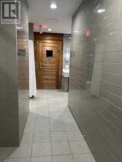 426 - 120 Dallimore Circle, Toronto, Ontario  M3C 4J1 - Photo 20 - C12699598