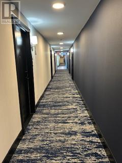 426 - 120 Dallimore Circle, Toronto, Ontario  M3C 4J1 - Photo 4 - C12699598