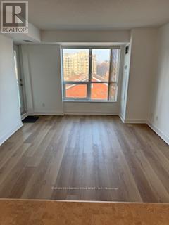 426 - 120 Dallimore Circle, Toronto, Ontario  M3C 4J1 - Photo 7 - C12699598