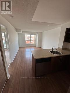426 - 120 Dallimore Circle, Toronto, Ontario  M3C 4J1 - Photo 8 - C12699598