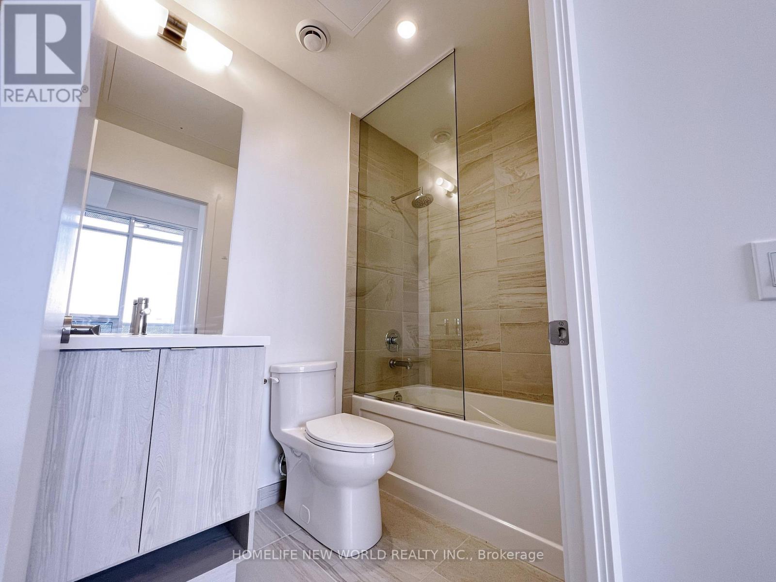 4802 - 138 Downes Street, Toronto, Ontario  M5E 0E4 - Photo 16 - C12699606