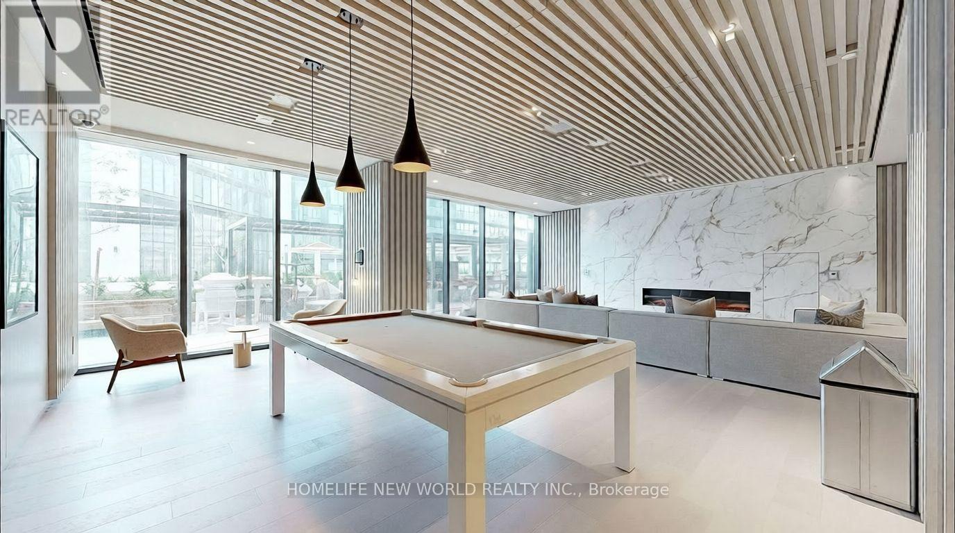 4802 - 138 Downes Street, Toronto, Ontario  M5E 0E4 - Photo 22 - C12699606