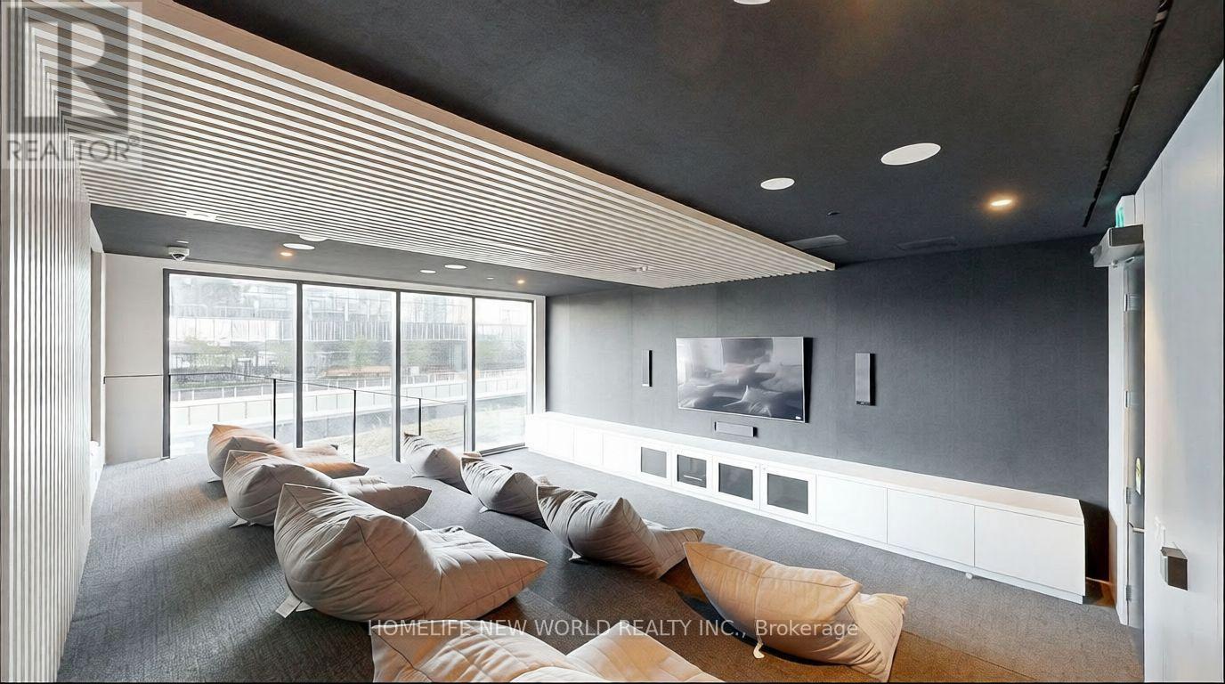 4802 - 138 Downes Street, Toronto, Ontario  M5E 0E4 - Photo 23 - C12699606