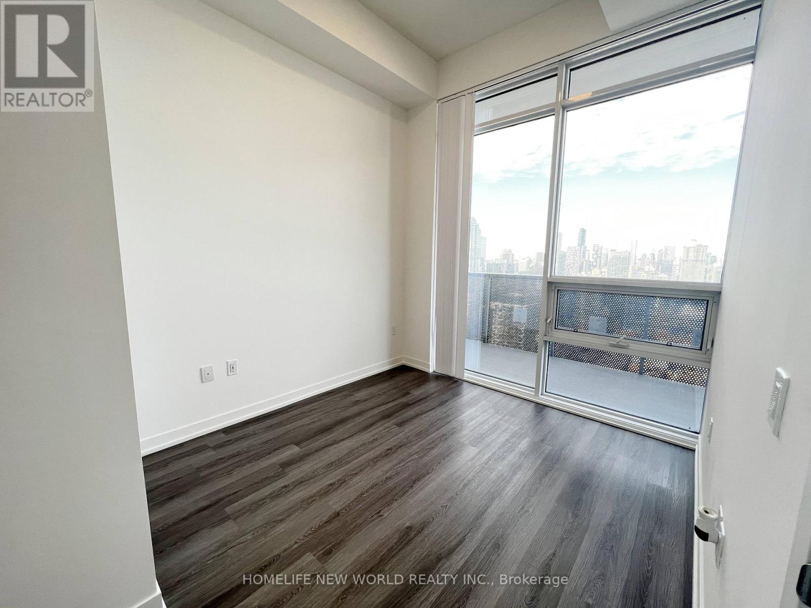 4802 - 138 Downes Street, Toronto, Ontario  M5E 0E4 - Photo 7 - C12699606