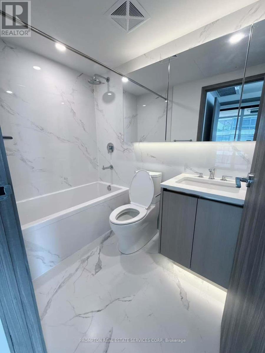 5110 - 1 Concord Cityplace Way, Toronto, Ontario  M5V 0X3 - Photo 15 - C12699642