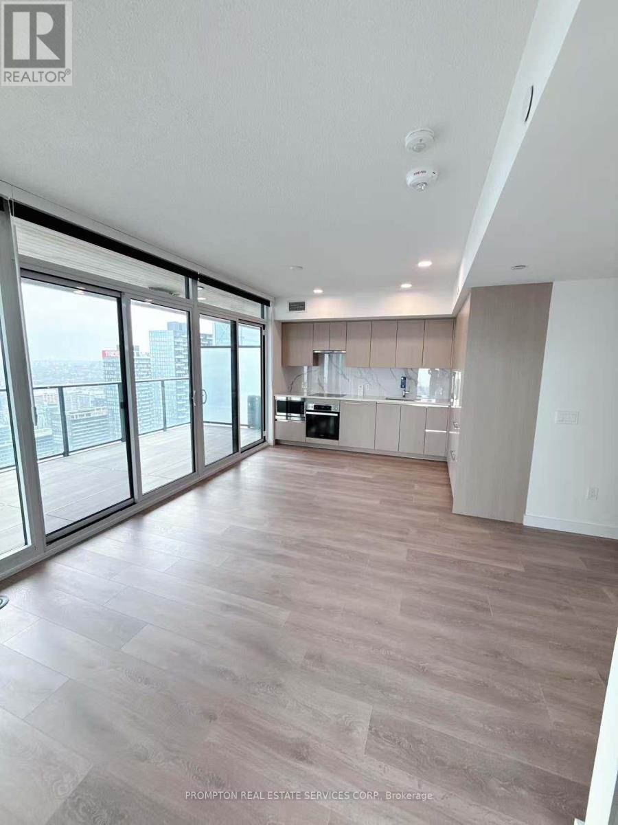 5110 - 1 Concord Cityplace Way, Toronto, Ontario  M5V 0X3 - Photo 16 - C12699642