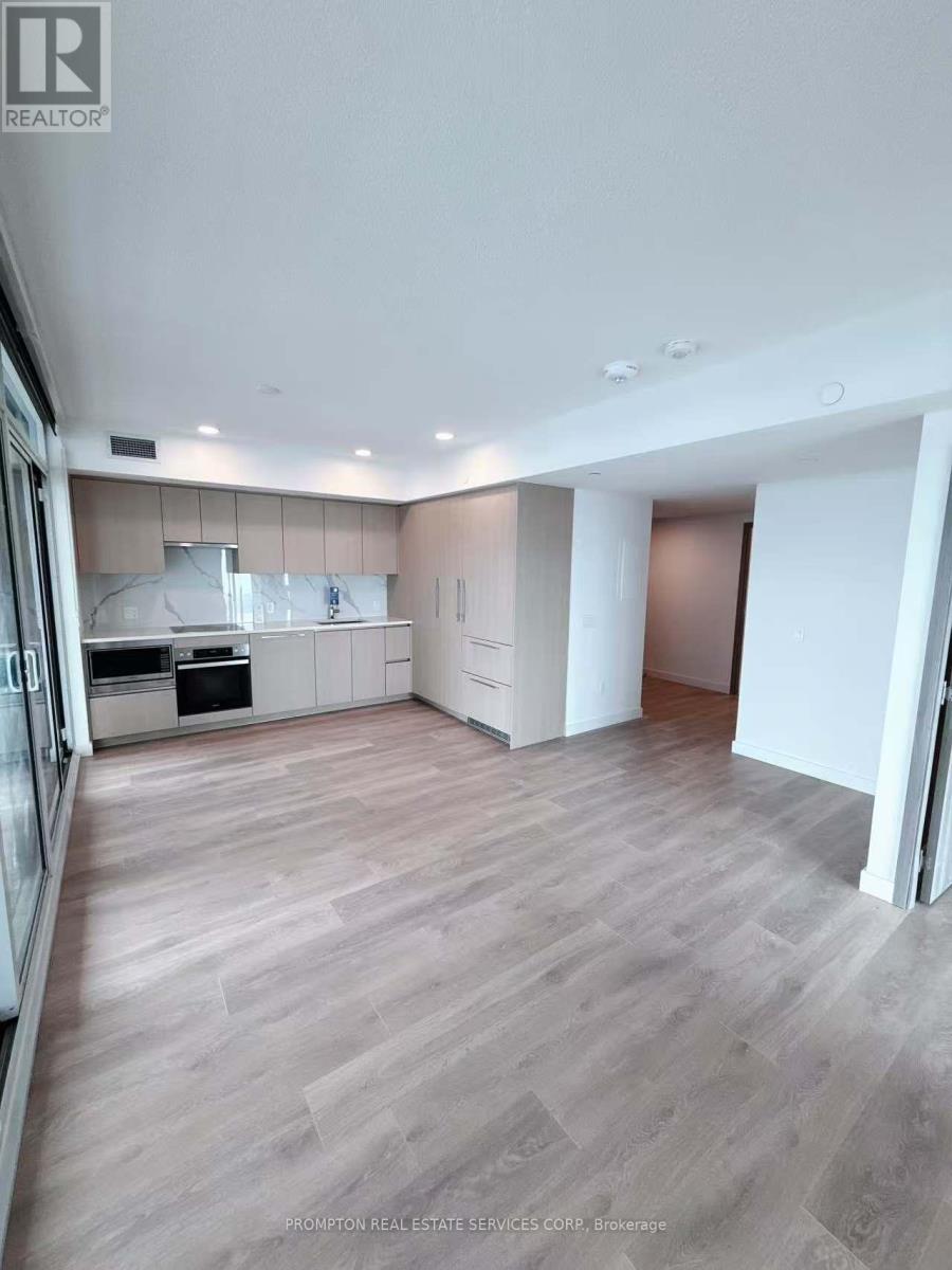 5110 - 1 Concord Cityplace Way, Toronto, Ontario  M5V 0X3 - Photo 19 - C12699642