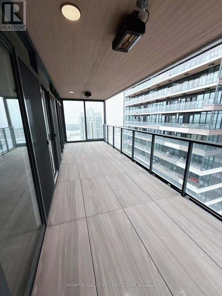 5110 - 1 Concord Cityplace Way, Toronto, Ontario  M5V 0X3 - Photo 21 - C12699642