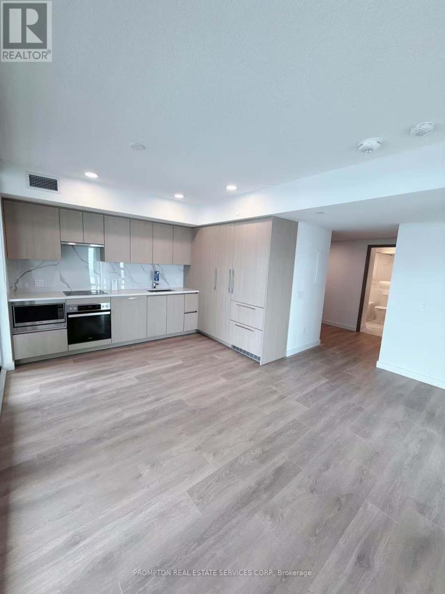 5110 - 1 Concord Cityplace Way, Toronto, Ontario  M5V 0X3 - Photo 23 - C12699642