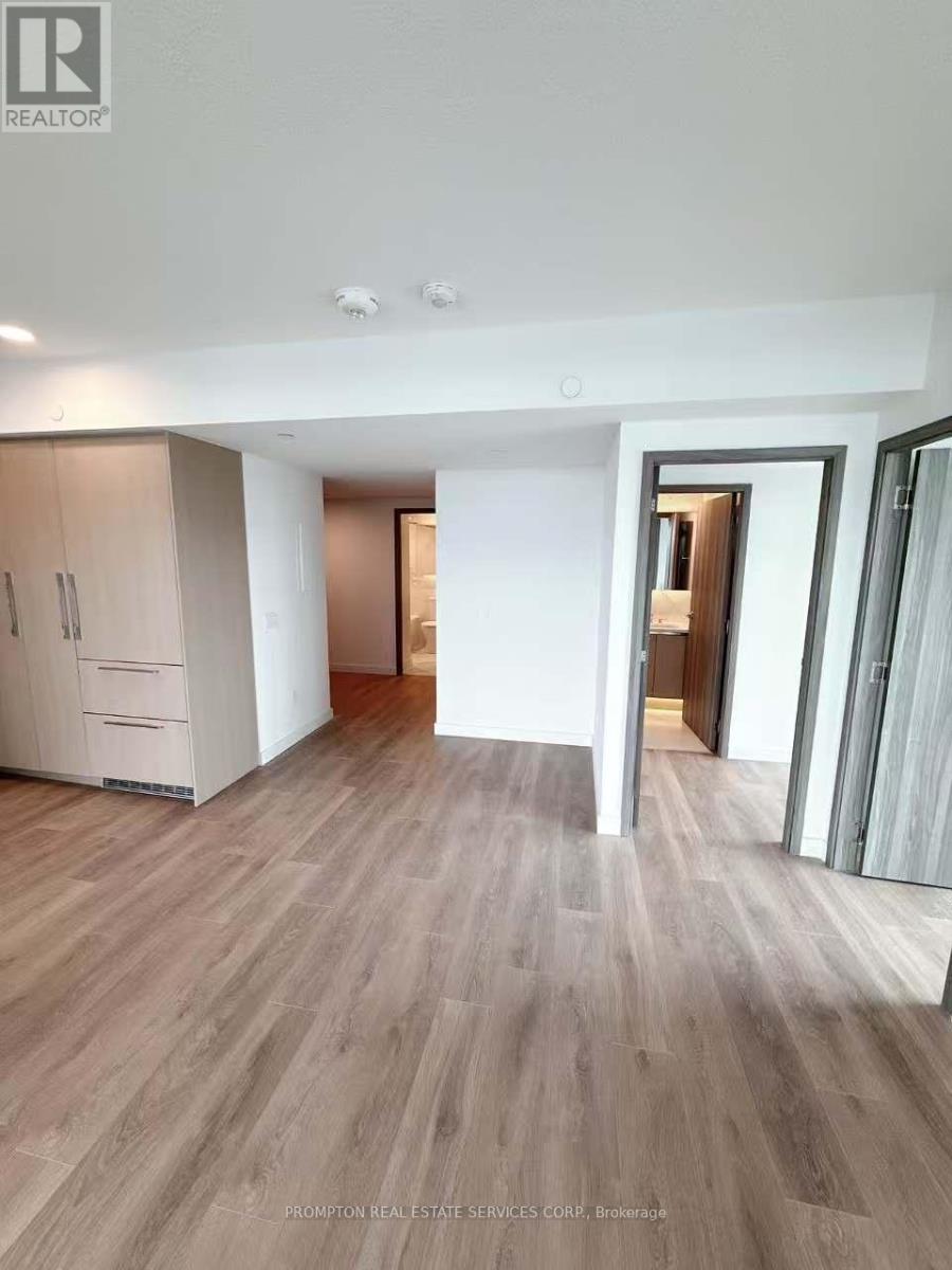 5110 - 1 Concord Cityplace Way, Toronto, Ontario  M5V 0X3 - Photo 24 - C12699642