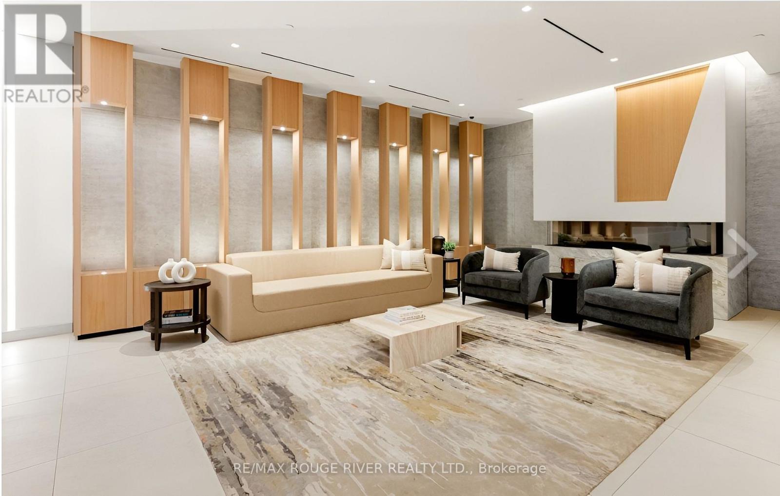 402 - 5 Defries Street, Toronto, Ontario  M5A 0W7 - Photo 23 - C12699696