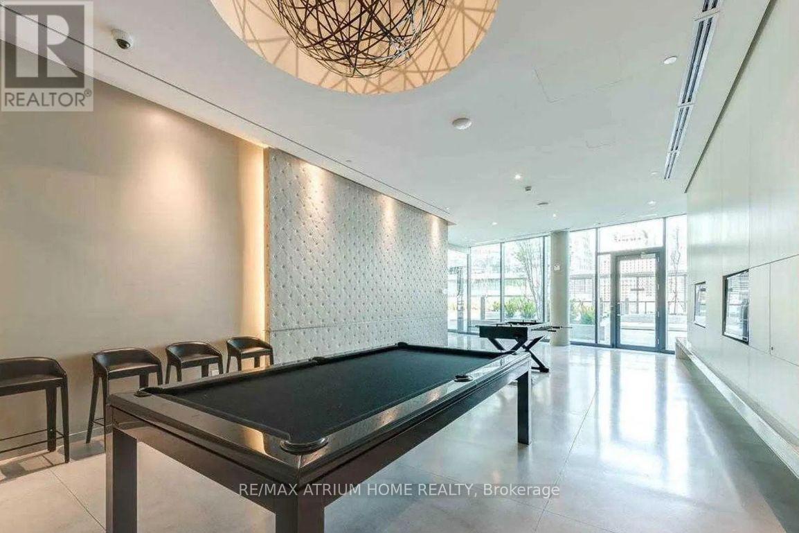 5210 - 88 Harbour Street, Toronto, Ontario  M5J 1B7 - Photo 23 - C12699702