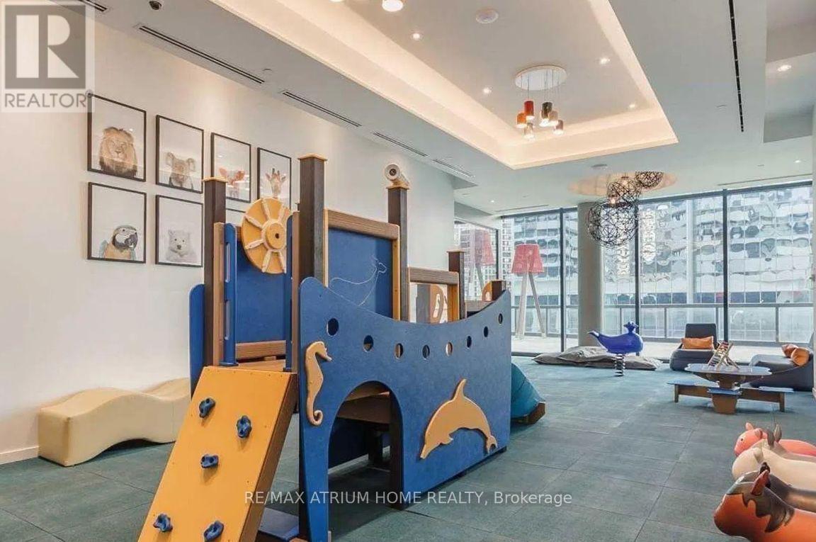 5210 - 88 Harbour Street, Toronto, Ontario  M5J 1B7 - Photo 24 - C12699702