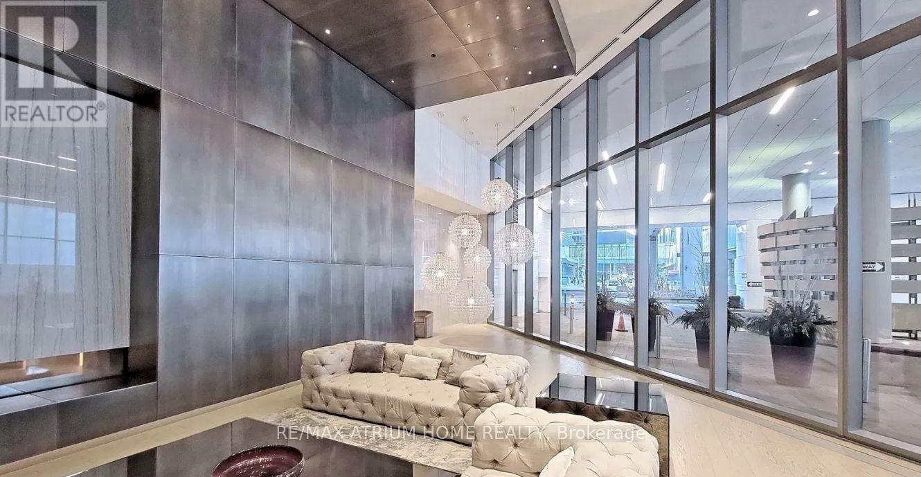 5210 - 88 Harbour Street, Toronto, Ontario  M5J 1B7 - Photo 25 - C12699702