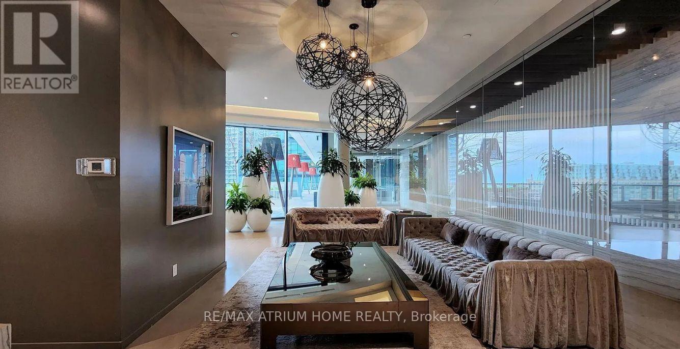 5210 - 88 Harbour Street, Toronto, Ontario  M5J 1B7 - Photo 26 - C12699702