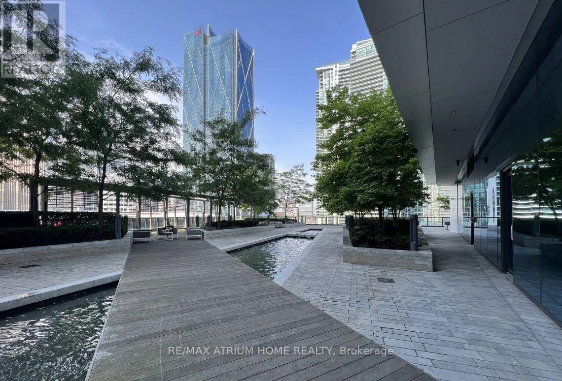 5210 - 88 Harbour Street, Toronto, Ontario  M5J 1B7 - Photo 27 - C12699702