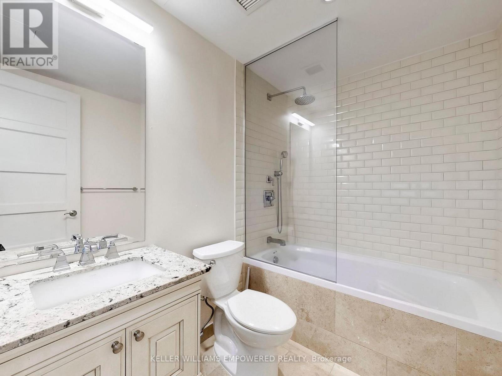 522 - 22 Leader Lane, Toronto, Ontario  M5E 0B2 - Photo 18 - C12699708