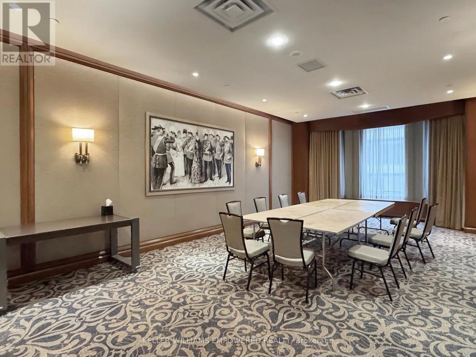 522 - 22 Leader Lane, Toronto, Ontario  M5E 0B2 - Photo 26 - C12699708