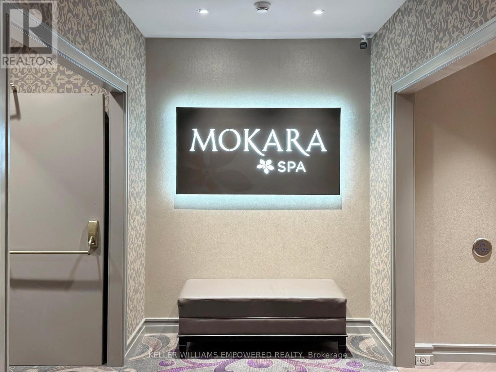 522 - 22 Leader Lane, Toronto, Ontario  M5E 0B2 - Photo 27 - C12699708