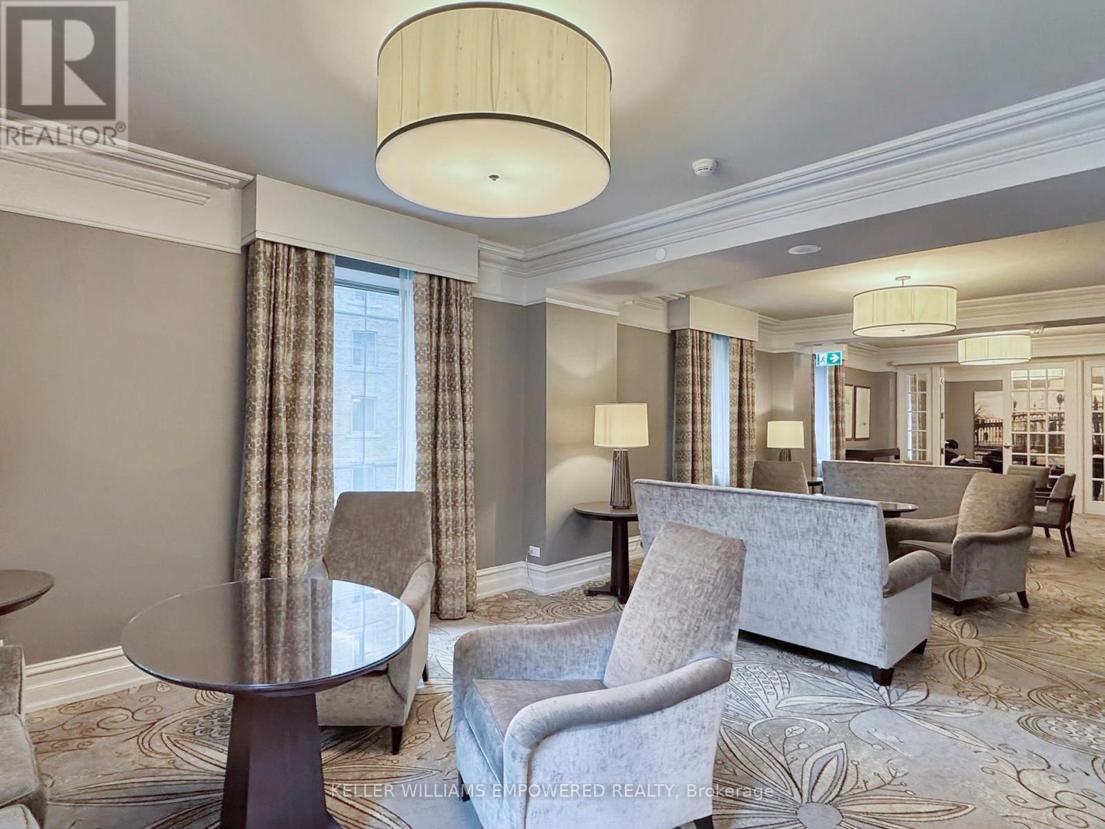 522 - 22 Leader Lane, Toronto, Ontario  M5E 0B2 - Photo 28 - C12699708