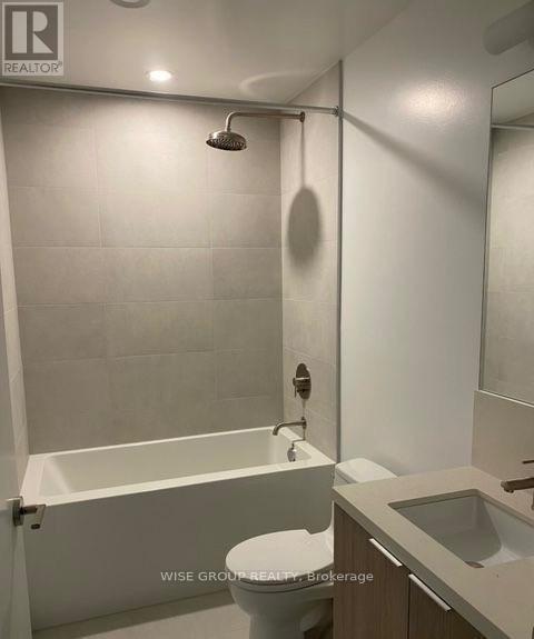 1003 - 2020 Bathurst Street, Toronto, Ontario  M5P 0A6 - Photo 4 - C12699744