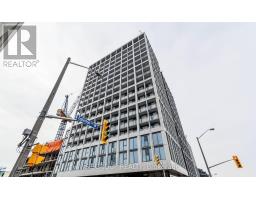 1003 - 2020 BATHURST STREET, Toronto, Ontario